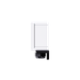 Growatt Battery Terminal Junction Box
